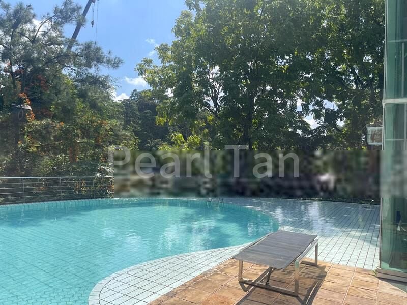 6 Bed Bungalow (Landed) for Sale in  Cluny Road - Image 11