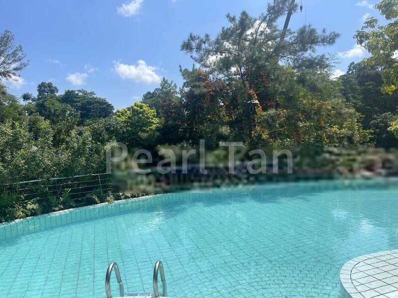 6 Bed Bungalow (Landed) for Sale in  Cluny Road - Image 13