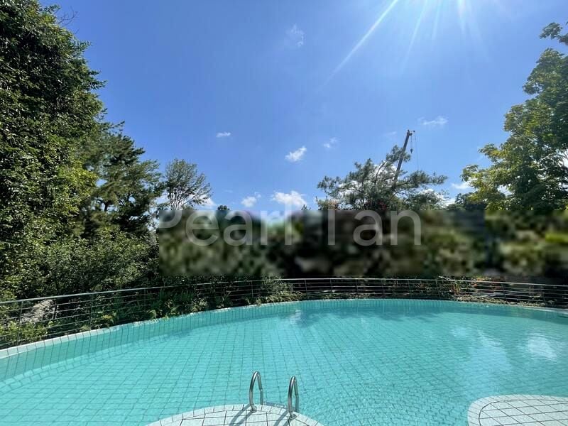 6 Bed Bungalow (Landed) for Sale in  Cluny Road - Image 7