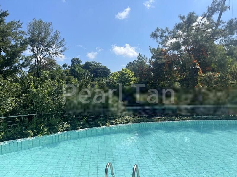 6 Bed Bungalow (Landed) for Sale in  Cluny Road - Image 4