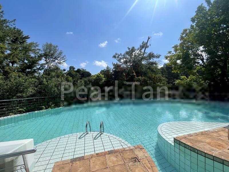 6 Bed Bungalow (Landed) for Sale in  Cluny Road - Image 8