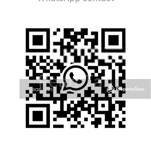 6 Bed Bungalow (Landed) for Sale in  Cluny Road - Image 15