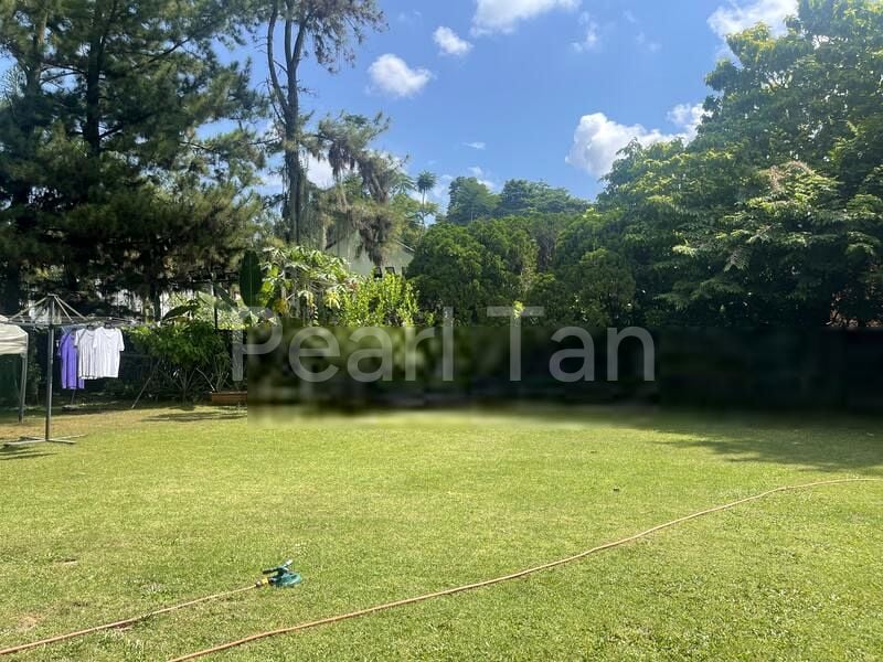 6 Bed Bungalow (Landed) for Sale in  Cluny Road - Image 6