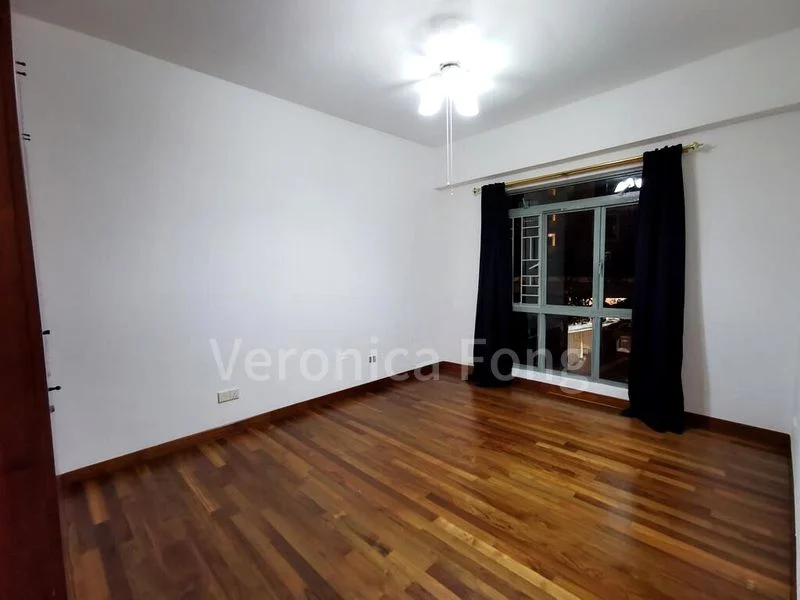 4 Bed Condo for Rent in  Aspen Heights - Image 10