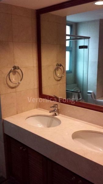 4 Bed Condo for Rent in  Aspen Heights - Image 7