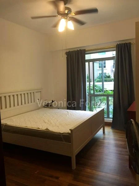 4 Bed Condo for Rent in  Aspen Heights - Image 9