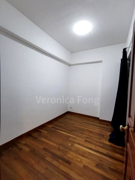 4 Bed Condo for Rent in  Aspen Heights - Image 1