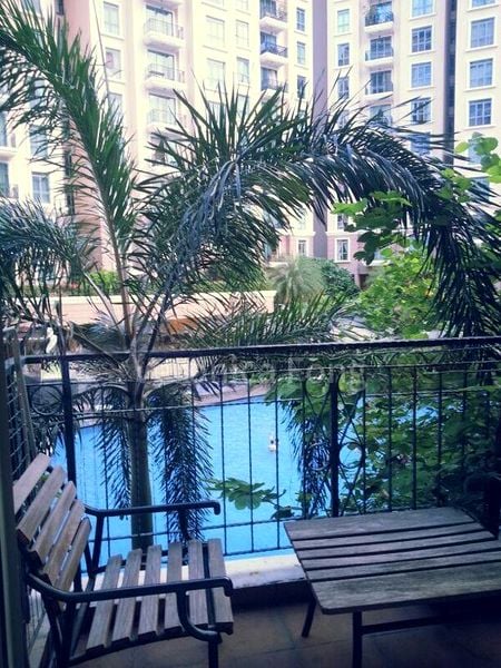 4 Bed Condo for Rent in  Aspen Heights - Image 16