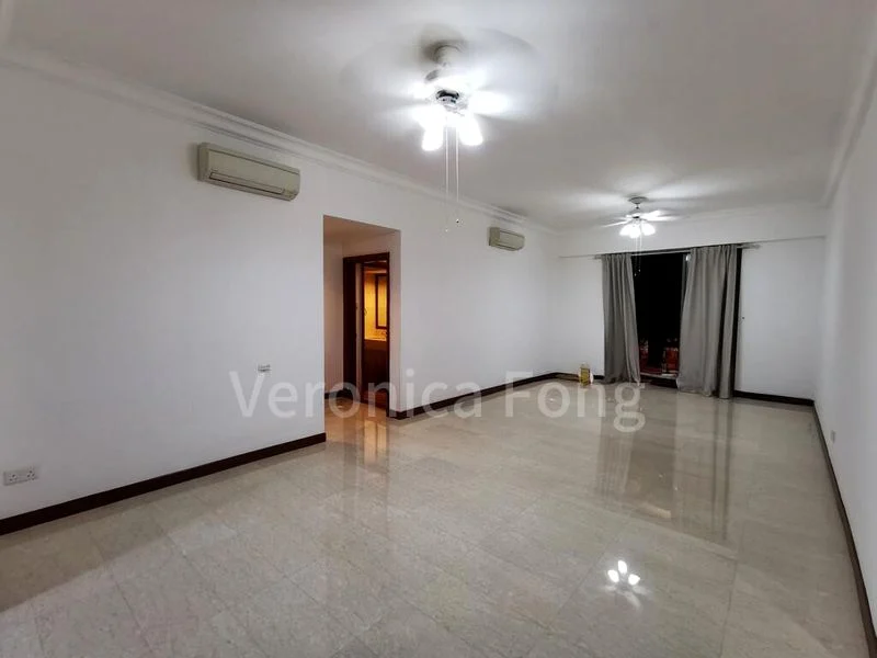 4 Bed Condo for Rent in  Aspen Heights - Image 15