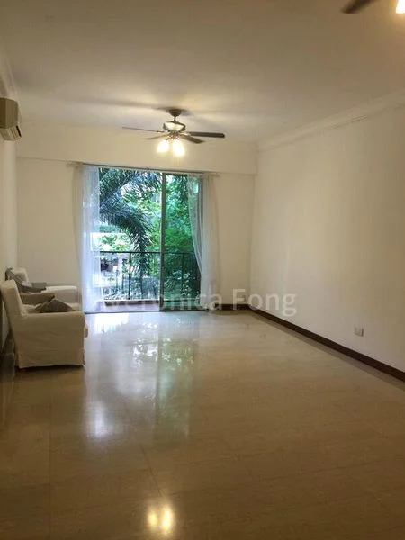 4 Bed Condo for Rent in  Aspen Heights - Image 14