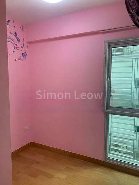 3 Bed Condo for Sale in  Eight Riversuites - Image 8