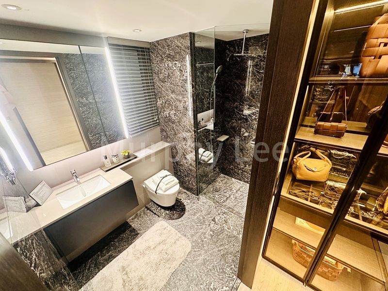 3 Bed Apartment (Condo) for Sale in One Sophia / The Collective At One Sophia - Image 11