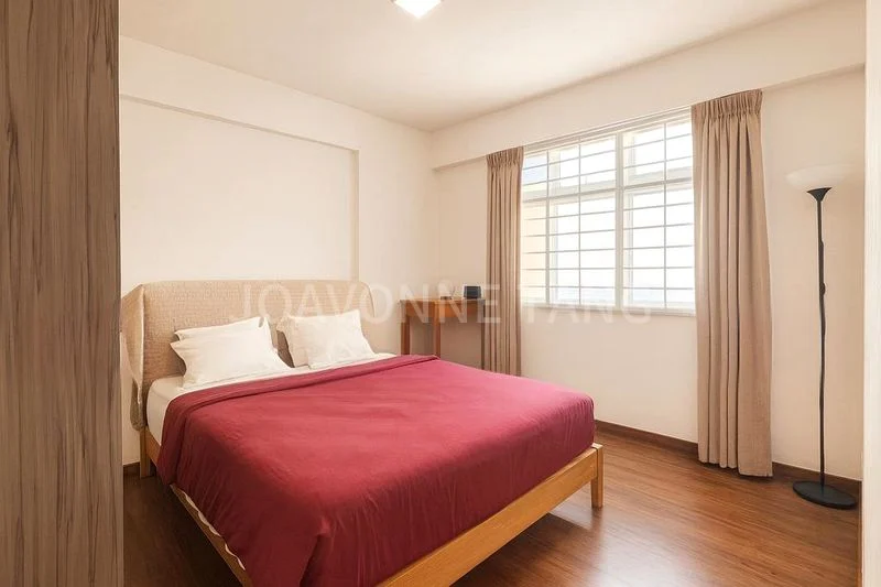 3 Room (3A) HDB for Sale in  316A Yishun Avenue 9 - Image 5