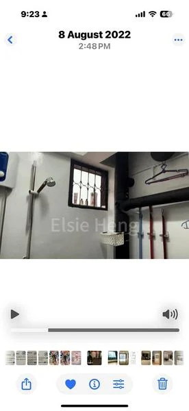 Shop / Shophouse for Rent: 4 Everton Park - Image 1