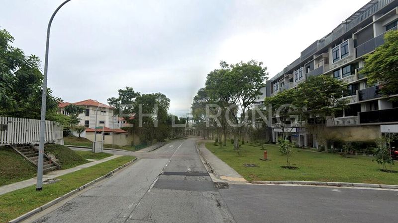 Food & Beverage for Sale: Iconic @ Pasir Panjang - Image 4