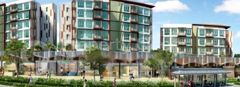 Other Retail for Rent: The Hillford - Image 3