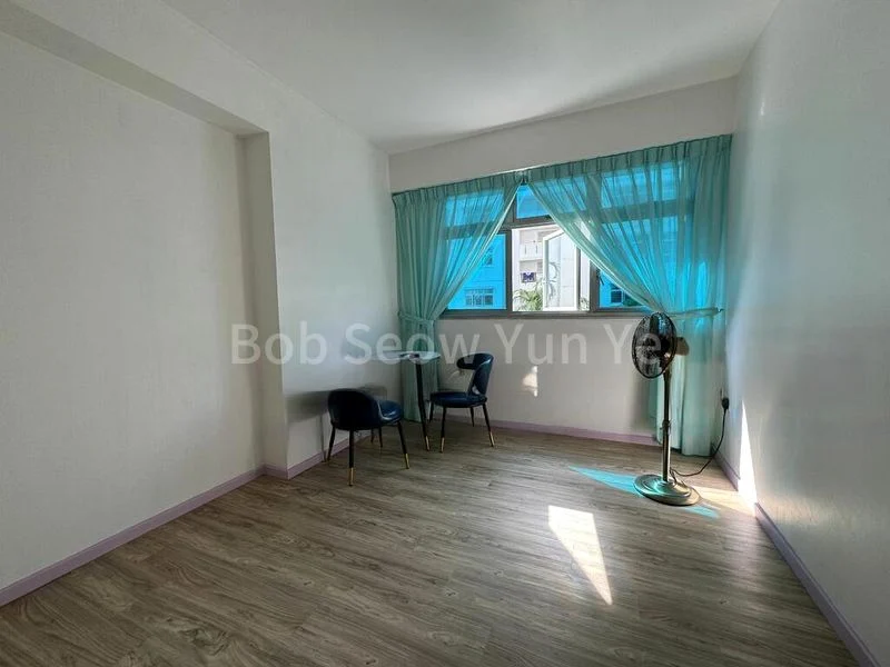 4 Room (4A) HDB for Rent in  513C Yishun Street 51 - Image 10