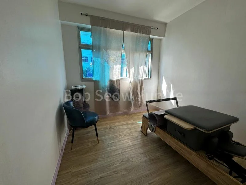 4 Room (4A) HDB for Rent in  513C Yishun Street 51 - Image 9