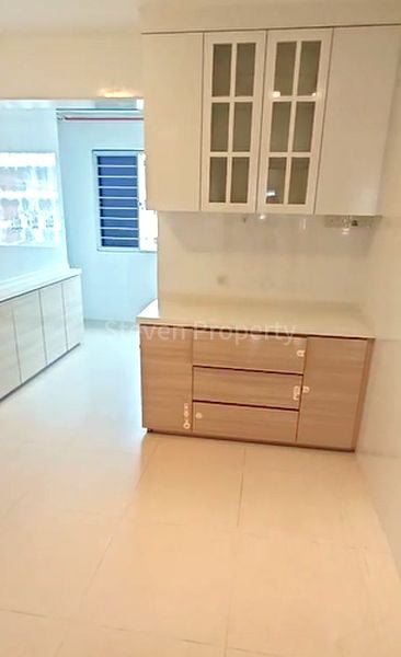 Common Room (HDB) for Rent in  419 Hougang Avenue 8 - Image 5