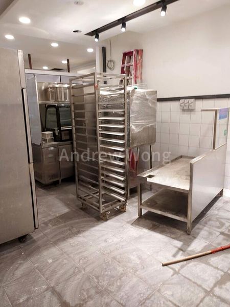 Other Retail for Sale: 147 Silat Avenue - Image 3