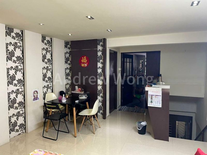 Other Retail for Sale: 147 Silat Avenue - Image 2