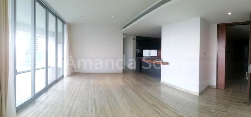 3 Bed Condo for Rent in  The Orchard Residences - Image 10