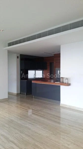3 Bed Condo for Rent in  The Orchard Residences - Image 11