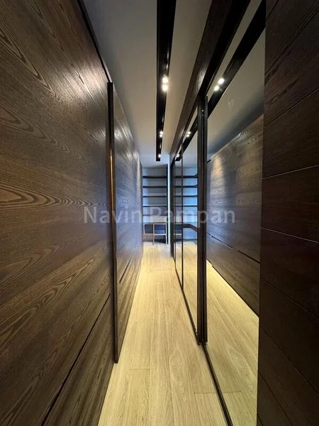 5 Bed Condo for Rent in Beverly Hill - Image 19