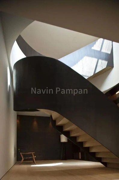 5 Bed Condo for Rent in Beverly Hill - Image 13