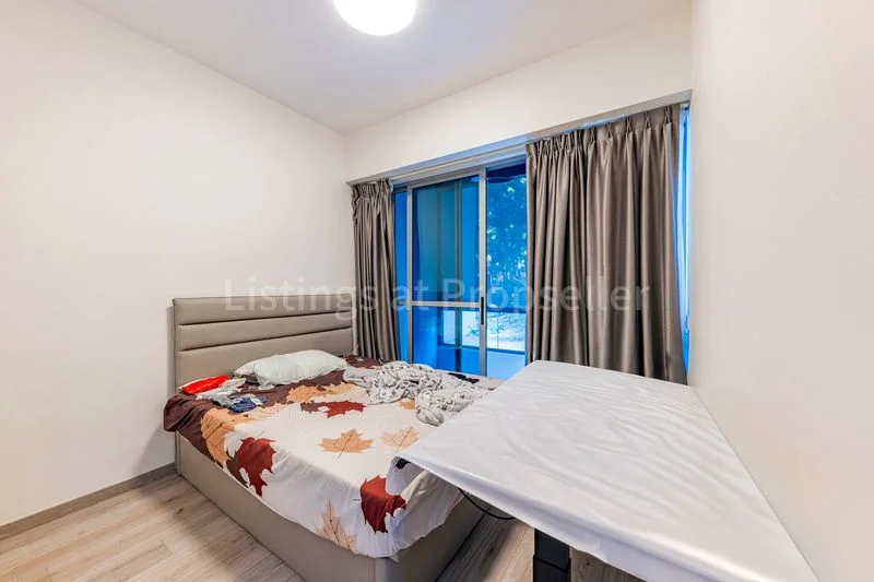 3 Bed Condo for Sale in The Alps Residences - Image 6
