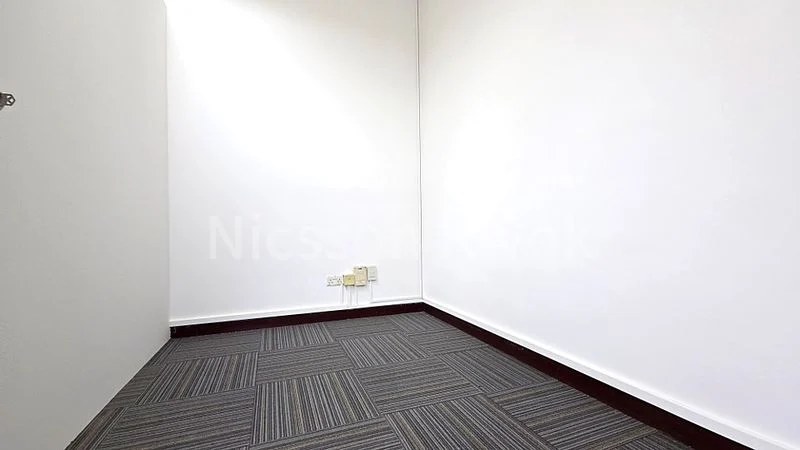 Office for Rent in  Prestige Centre - Image 7