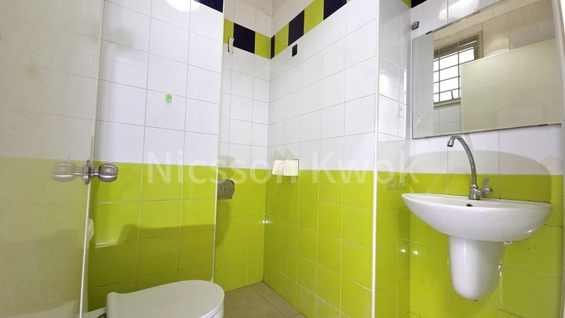 Office for Rent in  Prestige Centre - Image 10