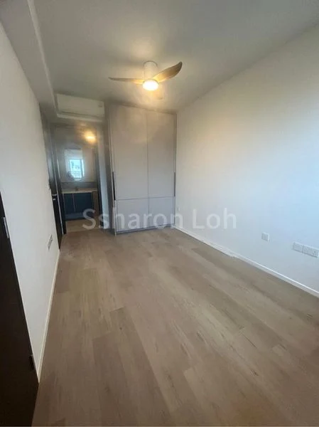 Common Room (Condo) for Rent in Clavon - Image 6