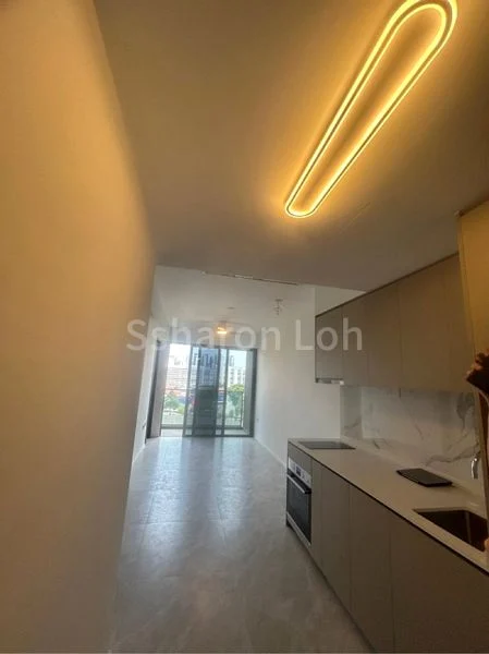 Common Room (Condo) for Rent in Clavon - Image 8