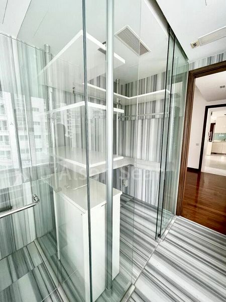 2 Bed Apartment (Condo) for Rent in  The Arc At Draycott - Image 7