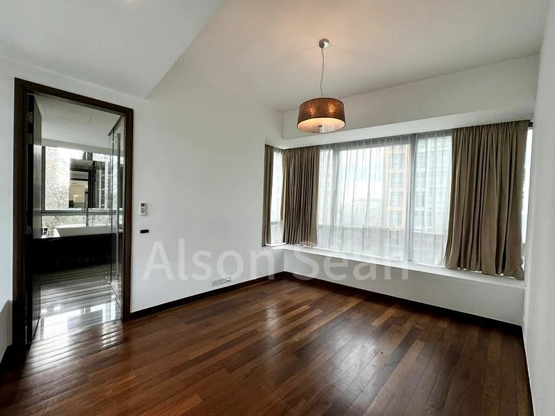 2 Bed Apartment (Condo) for Rent in  The Arc At Draycott - Image 13