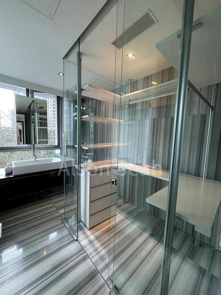 2 Bed Apartment (Condo) for Rent in  The Arc At Draycott - Image 14