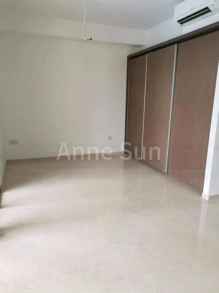 1 Bed Apartment (Condo) for Sale in  Seaside Residences - Image 2