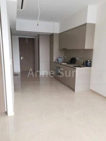 1 Bed Apartment (Condo) for Sale in  Seaside Residences - Image 3