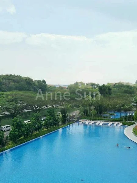 1 Bed Apartment (Condo) for Sale in  Seaside Residences - Image 5