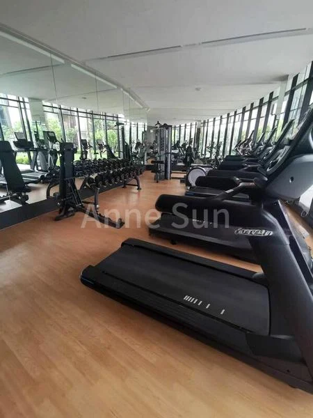 1 Bed Apartment (Condo) for Sale in  Seaside Residences - Image 6