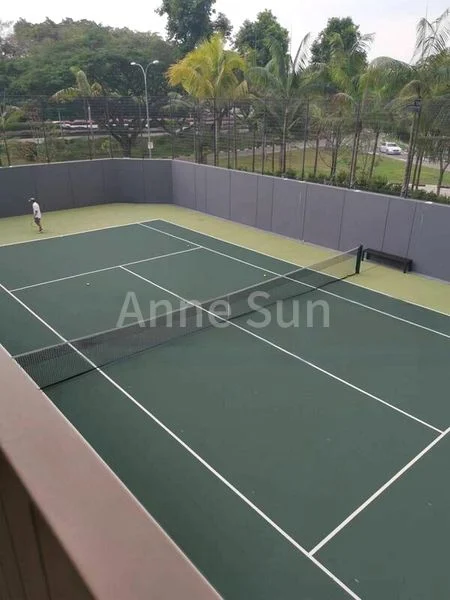 1 Bed Apartment (Condo) for Sale in  Seaside Residences - Image 7