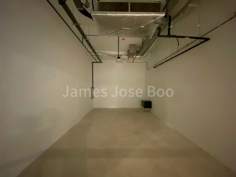 Shop / Shophouse for Rent in City Gate - Image 6