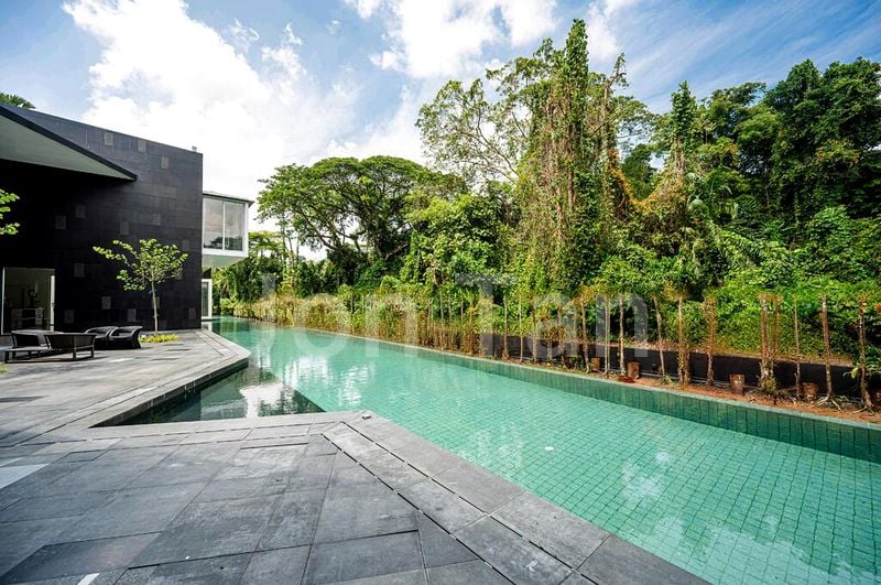 6 Bed Bungalow (Landed) for Rent in  Thomson Road - Image 1