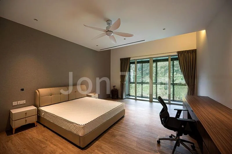 6 Bed Bungalow (Landed) for Rent in  Thomson Road - Image 15