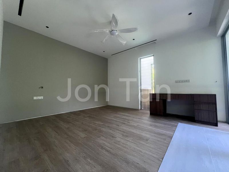 6 Bed Bungalow (Landed) for Rent in  Thomson Road - Image 20