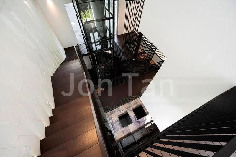 6 Bed Bungalow (Landed) for Rent in  Thomson Road - Image 17