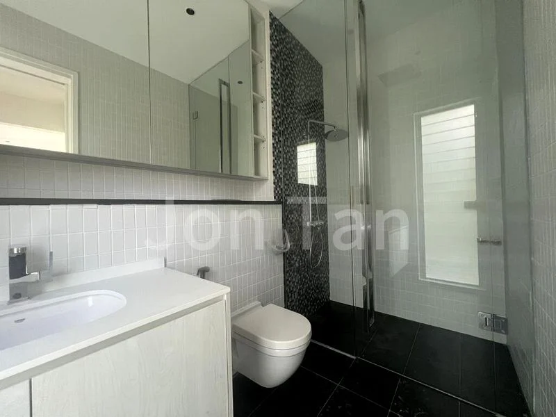 6 Bed Bungalow (Landed) for Rent in  Thomson Road - Image 19