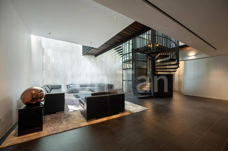 6 Bed Bungalow (Landed) for Rent in  Thomson Road - Image 9