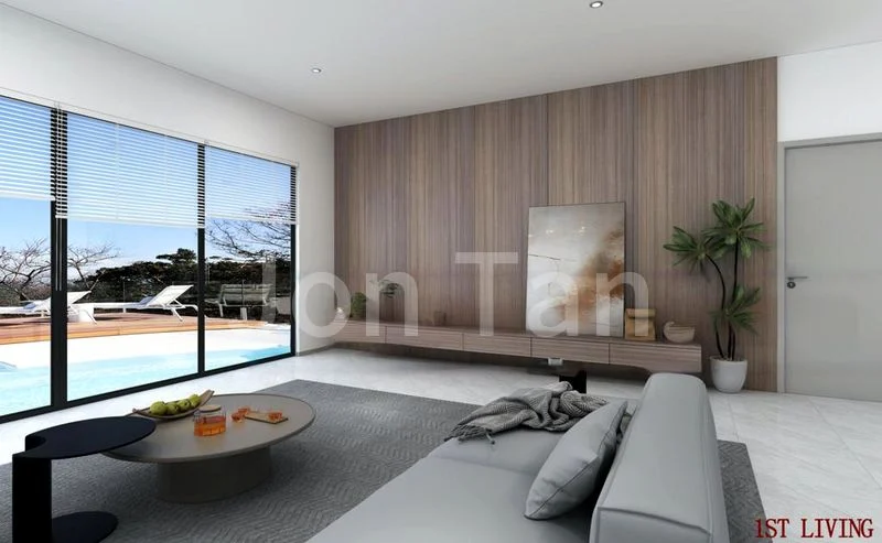 6 Bed Bungalow (Landed) for Rent in  Thomson Road - Image 18